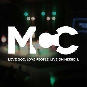 MCC Podcast