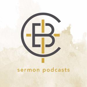 Sermon Podcasts