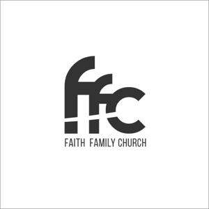 Faith Family Church