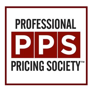 PPS Pricing Podcast by The Professional Pricing Society