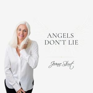 Angels Don't Lie