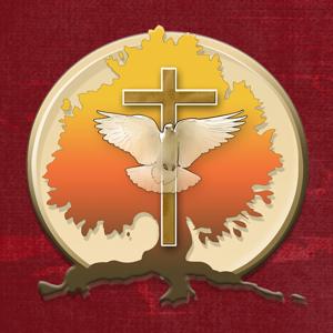 Trinity Lutheran - Walden, NY