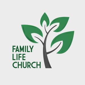 Family Life Church