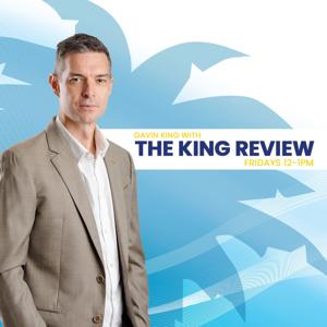 The King Review