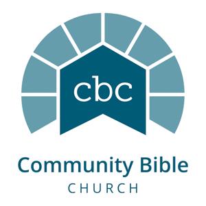 Community Bible Church