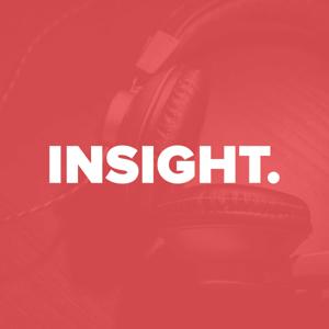 Insight