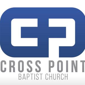 CrossPoint Baptist Church Caney, KS