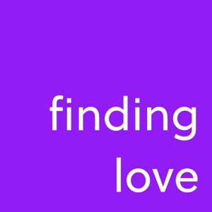 Finding Love