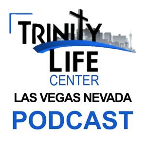 Trinity Life Center