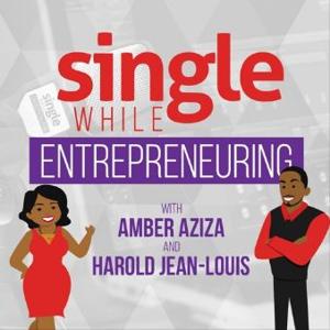 Single While Entrepreneuring