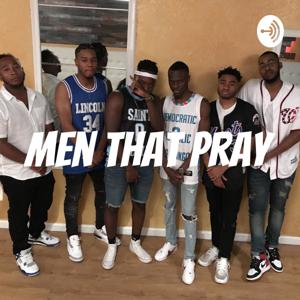 Men That Pray