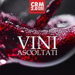 Vini Ascoltati