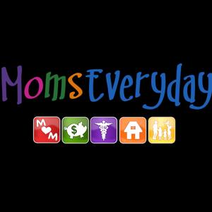 MomsEveryday