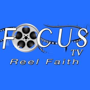 Focus TV Shows