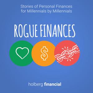 Rogue Finances