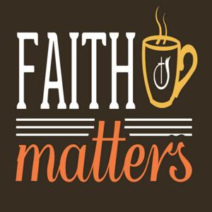 Faith Matters