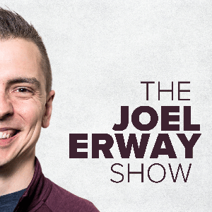 The Joel Erway Show