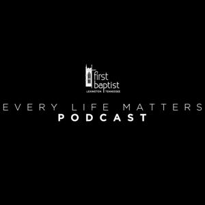 FBC Lexington Podcast