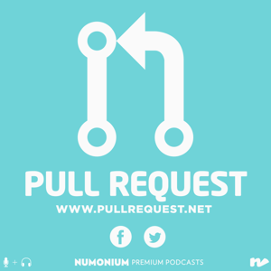 Pull Request