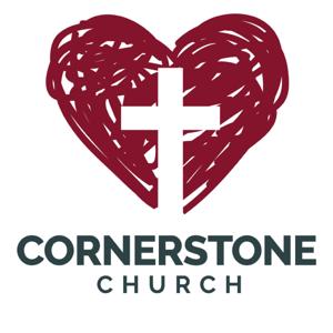 Cornerstone Church