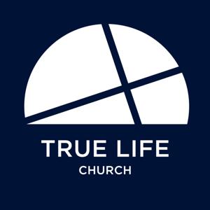 True Life Church