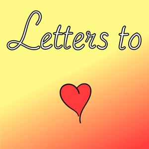 Letters to