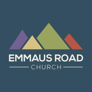 Emmaus Road Church | Fort Collins, Colorado