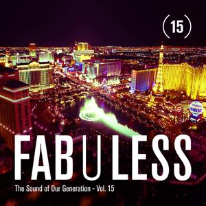 Fabuless