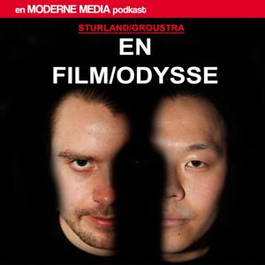 En Filmodyssé