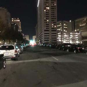 A.S.A Detroit