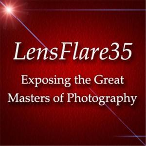 LensFlareLive