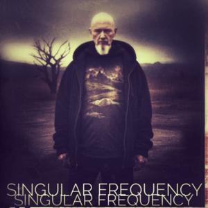 Singular Frequency