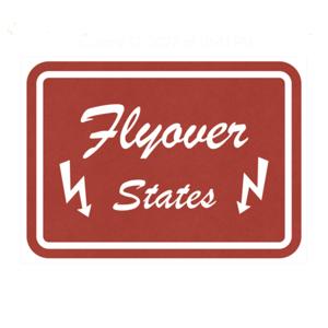 Flyover States Podcast