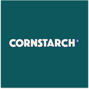 Cornstarch