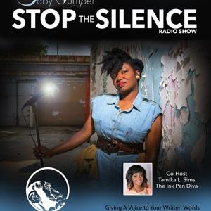Stop the Silence