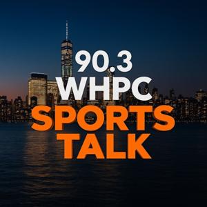 WHPC Sports Talk