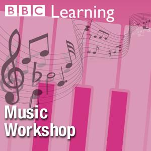 Music Workshop