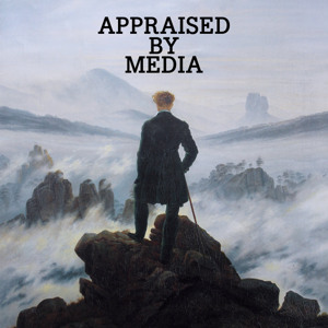 Appraised by Media