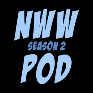 NWW POD
