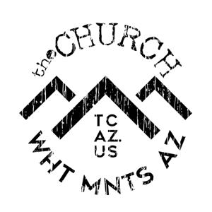 theCHURCH Sermon Podcast