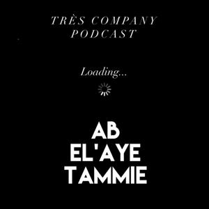 Trescompany