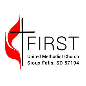First United Methodist Church Weekly Services