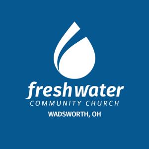 Sermons – Freshwater Community Church