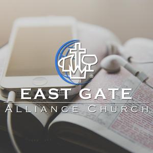 East Gate Alliance Church