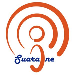 Suarane