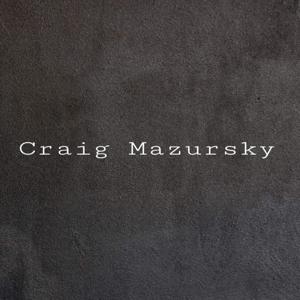 Craig Mazursky