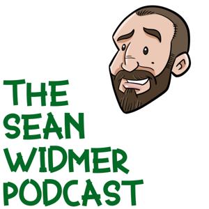 The Sean Widmer Podcast by Sean Widmer