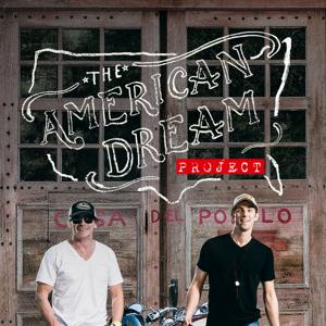 The American Dream Project