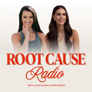 Root Cause Radio by Root Cause Radio