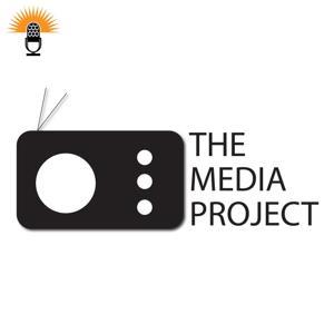 The Media Project by Rex Smith & Ira Fusfeld